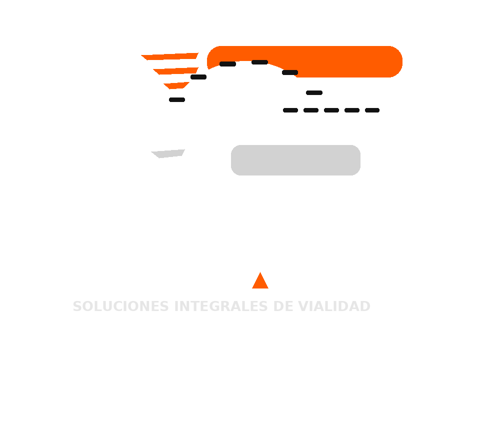Eixample